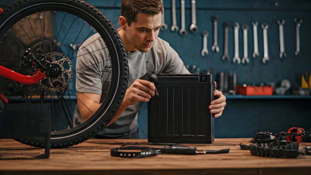 92d47e36-cc88-4d6e-96c9-73faace8b5f3