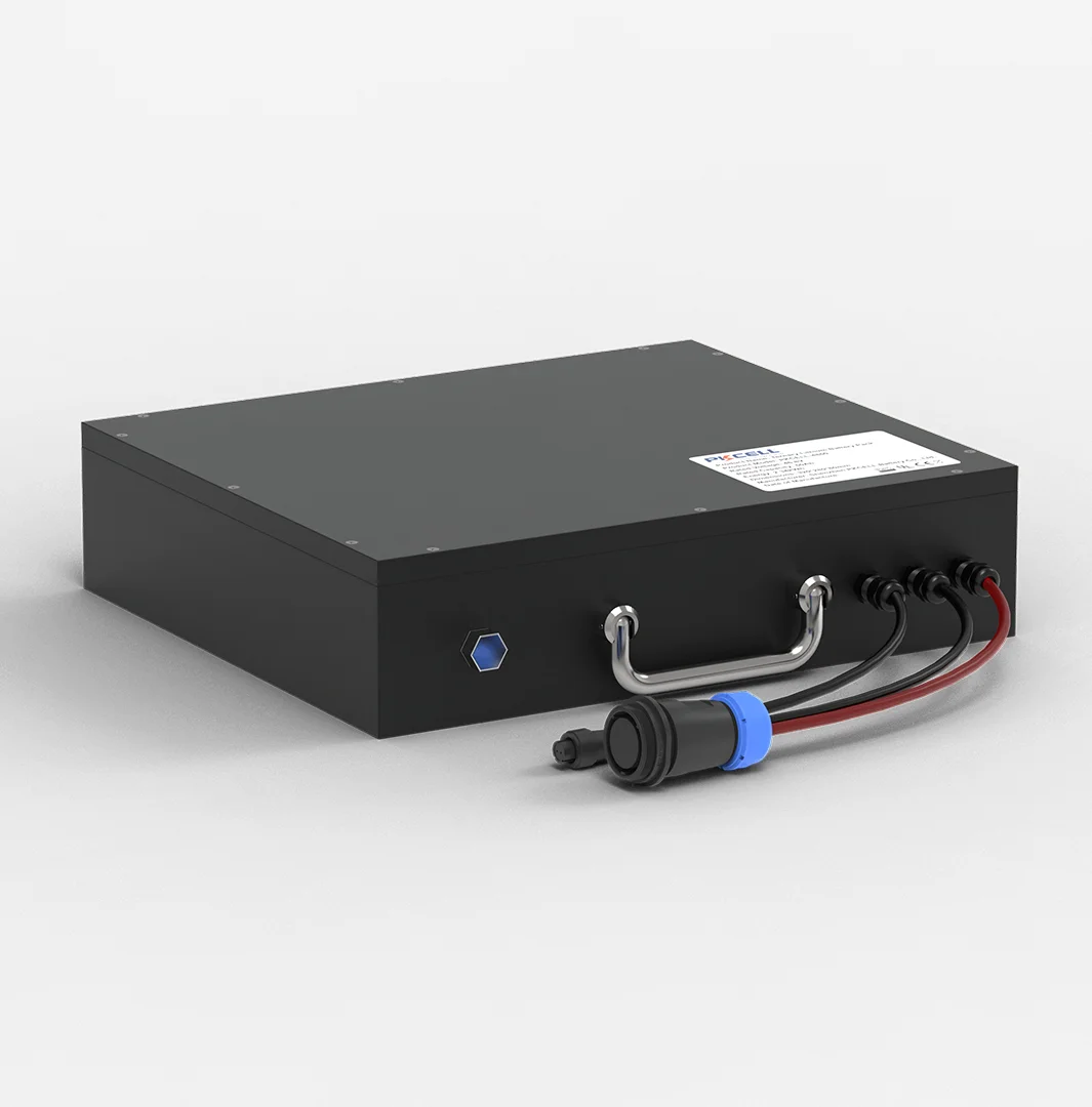 golden outside design