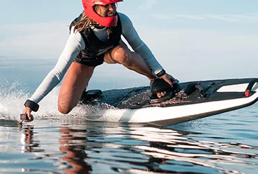 surfing board 2170cell